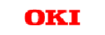 OKI electronic